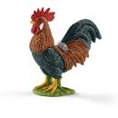 Schleich -  Hahn